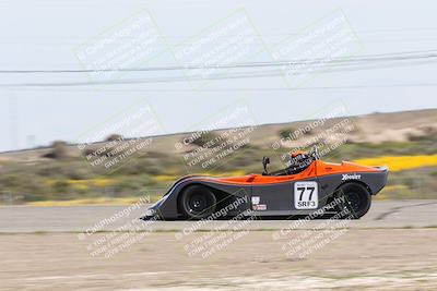 media/Mar-16-2024-CalClub SCCA (Sat) [[de271006c6]]/Group 5/Qualifying/